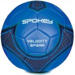 Spokey Velocity Spear – Hledejceny.cz