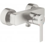 GROHE 33865DC1 – Hledejceny.cz