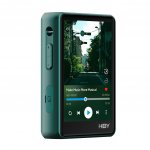 HiBy R3 PRO II – Zboží Živě