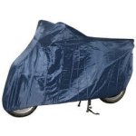 Compass Nylon plachta L | Zboží Auto