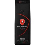 Tonino Lamborghini Red zrnková 0,2 kg – Hledejceny.cz