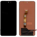 LCD Displej + Dotyková deska Huawei Honor Magic 6 Lite, X9B, X50, X50 Pro, X50G – Zboží Živě