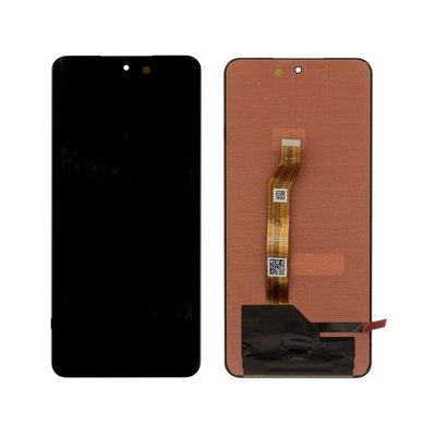 LCD Displej + Dotyková deska Huawei Honor Magic 6 Lite, X9B, X50, X50 Pro, X50G – Zboží Živě