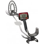 Fisher F44 + sonda 28cm 2D – Zboží Dáma