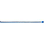 KOH-I-NOOR 910210 kovové 100 cm stříbrné – Zboží Živě