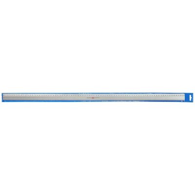 KOH-I-NOOR 910210 kovové 100 cm stříbrné – Zboží Živě