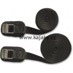 Hico Sport 3m Popruh vázací – Zboží Dáma