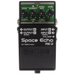 Boss RE-2 – Sleviste.cz