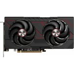 Sapphire Radeon RX 9060 XT Pulse GAMING 16GB GDDR6 11350-03-20G – Hledejceny.cz