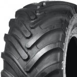 MRL RRT 650 MEGA SOL 750/70-26 172D/175A8 TL – Hledejceny.cz