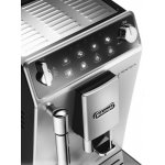 DeLonghi Autentica ETAM 29.510.SB – Sleviste.cz