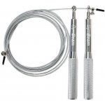 GymBeam Metal Jumping Rope – Hledejceny.cz