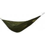 Snugpak Tropical – Zboží Dáma