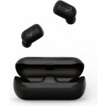Energy Sistem Urban 4 True Wireless – Zboží Živě