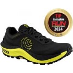 Topo athletic MTN Racer 3 men – Zboží Dáma