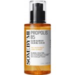 Some By Mi Propolis B5 Glow Barrier Calming Serum 50 ml – Hledejceny.cz