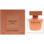 Narciso Rodriguez Narciso Ambrée parfémovaná voda dámská 50 ml – Hledejceny.cz