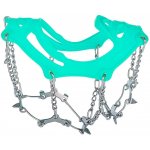 S-TREK KIDS 13 – Zboží Mobilmania