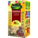 Vitto Intensive Guarana 20 sáčků