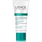 Uriage Hyseac R Soin restructurant T 40 ml – Hledejceny.cz