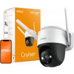 Dahua IMOU IPC-S42FP – Hledejceny.cz