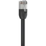 Ubiquiti UACC-CABLE-PATCH-OUTDOOR-8M-BK – Zbozi.Blesk.cz