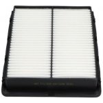 Vzduchový filtr KAVO PARTS KA-1658 – Hledejceny.cz