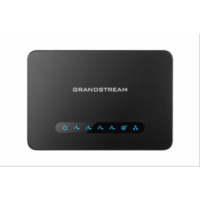 Grandstream HT814