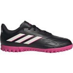 adidas Copa Pure.4 JR TF černé GY9044 – Sleviste.cz