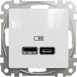 Schneider Electric SDD111402 – Hledejceny.cz