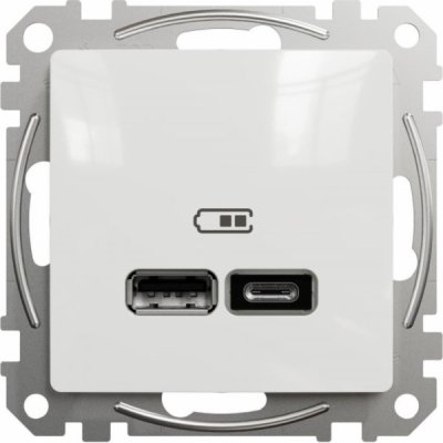 Schneider Electric SDD111402 – Hledejceny.cz
