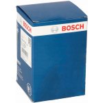 Bosch olejový filtr F 026 407 184 | Zboží Auto