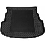 Plastová vana do kufru Rezaw-Plast Mazda 6 II Combi 2007 - 2012 – Hledejceny.cz