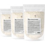 Vilgain Minutová proteinová rýžová kaše 1200 g – Zboží Mobilmania