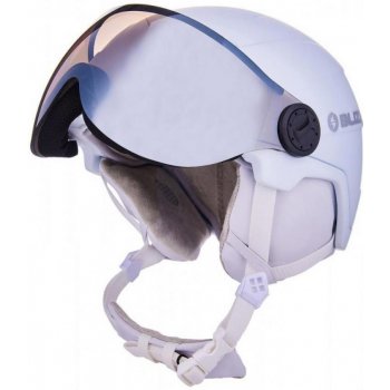 Blizzard W2W Double Visor 22/23