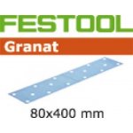 Festool 497162 – Zboží Dáma