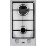 Beko HDCG 32220 SX – Hledejceny.cz