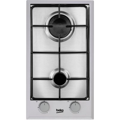 Beko HDCG 32220 SX – Hledejceny.cz