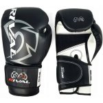 Rival RB2 2.0 – Zboží Mobilmania