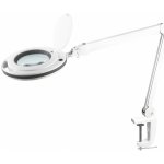 Rebel NAR0461-2 – Sleviste.cz