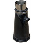 Castex CAE-100-100 – Zboží Dáma