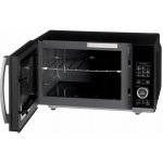 Sharp YC-QG204AE-B – Zboží Dáma