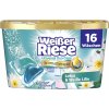 Weisser Riese Universal Duo-Caps Lotus & Weisse Lilie kapsle 16 PD