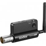 Godox Knowled Wireless DMX Timolink TRX transmitter and receiver Timolink TRX – Zboží Živě