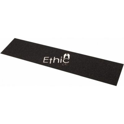 Ethic Basic 150x600mm Griptape – Zboží Dáma