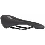 Max1 Premium Evo Carbon Hole černé – Zboží Mobilmania