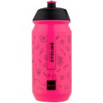 FORCE PLAY 500 ml – Hledejceny.cz