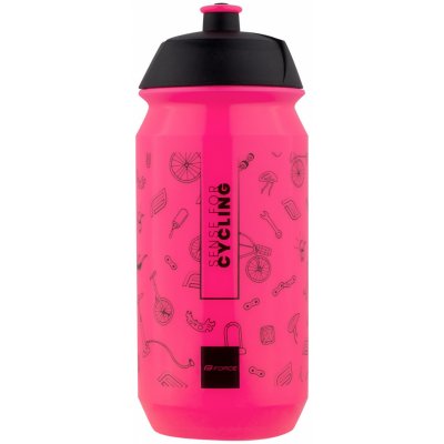 FORCE PLAY 500 ml – Hledejceny.cz
