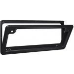 Thetford Servisní dvířka Model 5 černé – Zboží Mobilmania