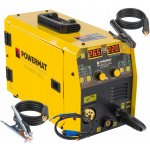Powermat PM-IMGS-220L SYNERGY – Zboží Dáma